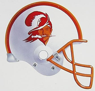 Illustration for article titled NFL Season Preview: Tampa Bay Buccaneers